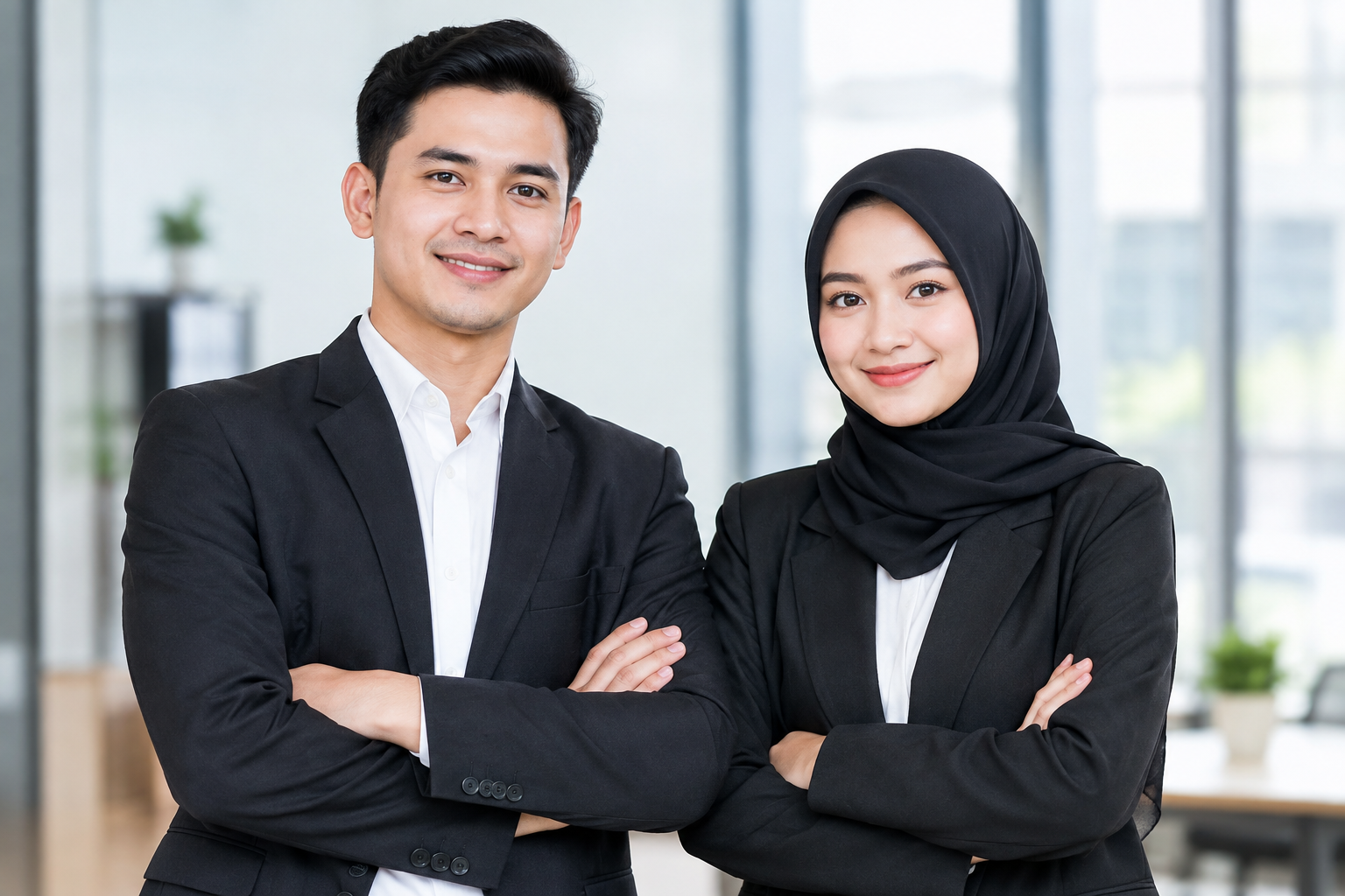 Perawatan kebugaran tubuh